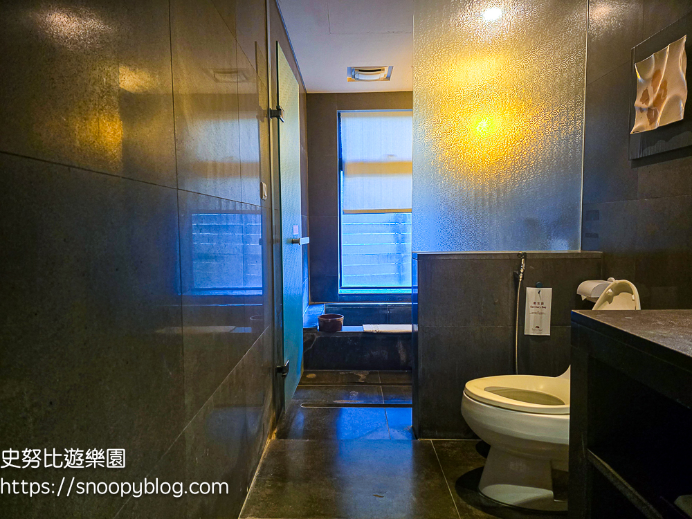 台北溫泉飯店,北投溫泉飯店,台北親子飯店,台北住宿推薦 台北溫泉飯店,北投溫泉飯店,台北親子飯店,台北住宿推薦