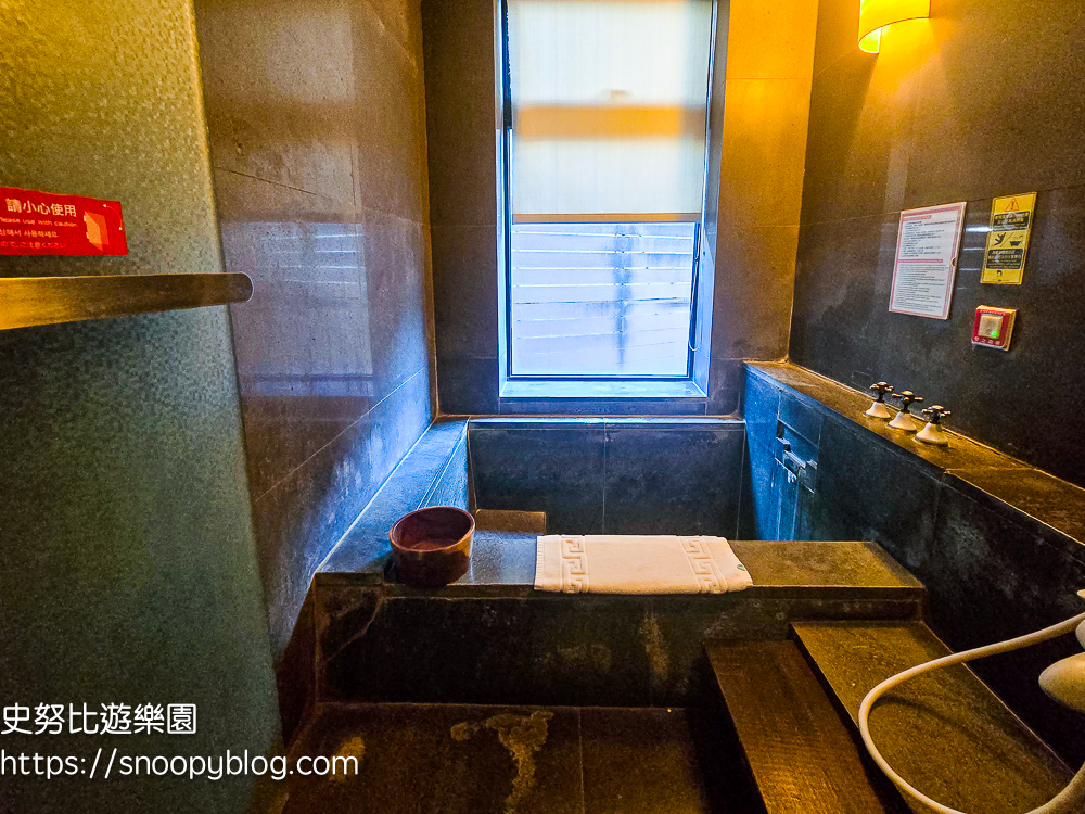 台北溫泉飯店,北投溫泉飯店,台北親子飯店,台北住宿推薦 台北溫泉飯店,北投溫泉飯店,台北親子飯店,台北住宿推薦