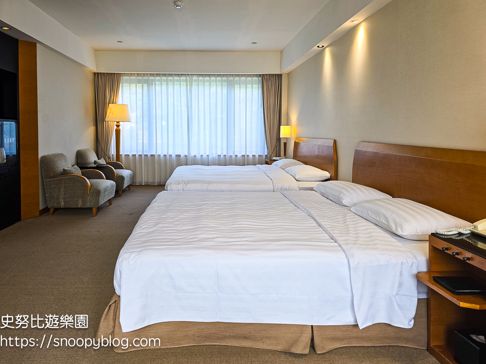 台北溫泉飯店,北投溫泉飯店,台北親子飯店,台北住宿推薦 台北溫泉飯店,北投溫泉飯店,台北親子飯店,台北住宿推薦