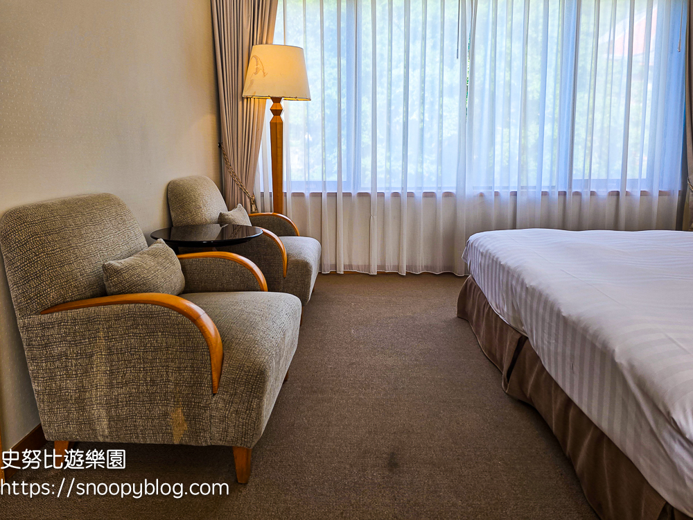 台北溫泉飯店,北投溫泉飯店,台北親子飯店,台北住宿推薦 台北溫泉飯店,北投溫泉飯店,台北親子飯店,台北住宿推薦