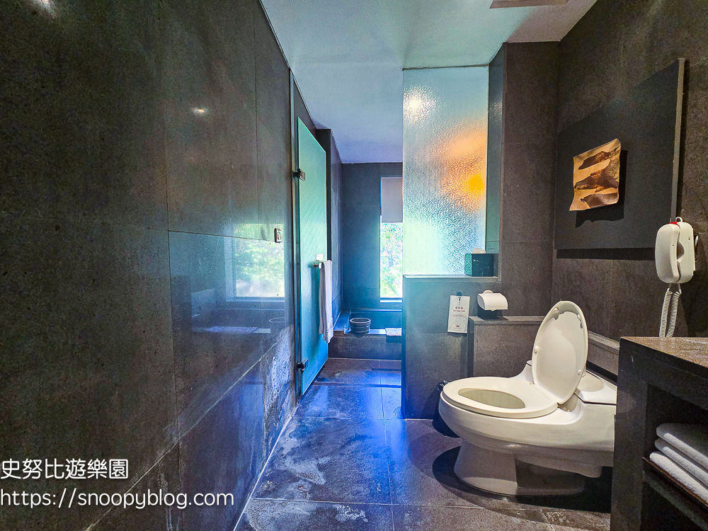 台北溫泉飯店,北投溫泉飯店,台北親子飯店,台北住宿推薦 台北溫泉飯店,北投溫泉飯店,台北親子飯店,台北住宿推薦