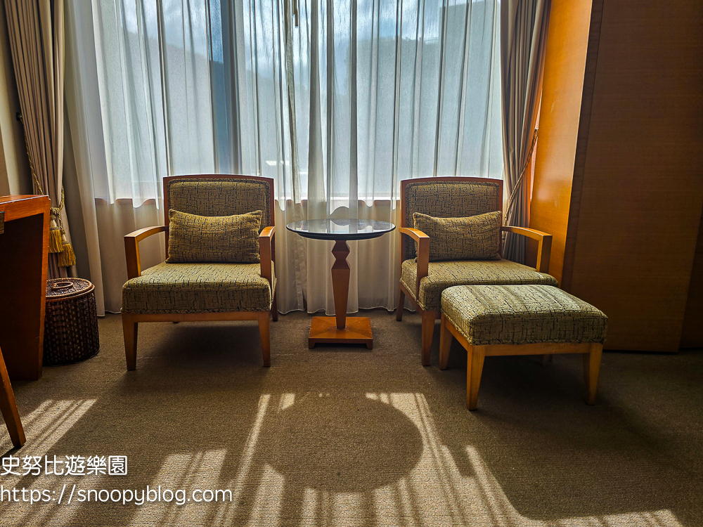 台北溫泉飯店，北投溫泉飯店，台北親子飯店，台北住宿推薦