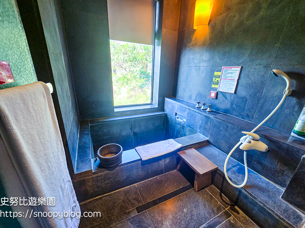 台北溫泉飯店,北投溫泉飯店,台北親子飯店,台北住宿推薦 台北溫泉飯店,北投溫泉飯店,台北親子飯店,台北住宿推薦