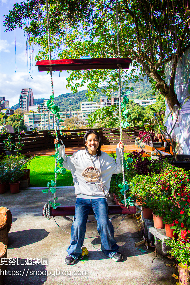 台北溫泉飯店,北投溫泉飯店,台北親子飯店,台北住宿推薦 台北溫泉飯店,北投溫泉飯店,台北親子飯店,台北住宿推薦