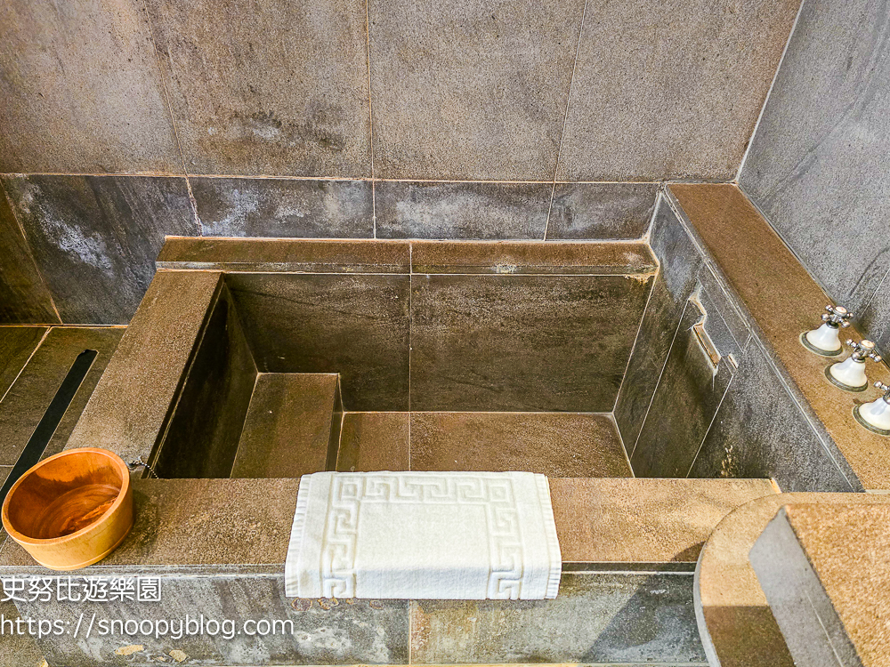 台北溫泉飯店,北投溫泉飯店,台北親子飯店,台北住宿推薦 台北溫泉飯店,北投溫泉飯店,台北親子飯店,台北住宿推薦