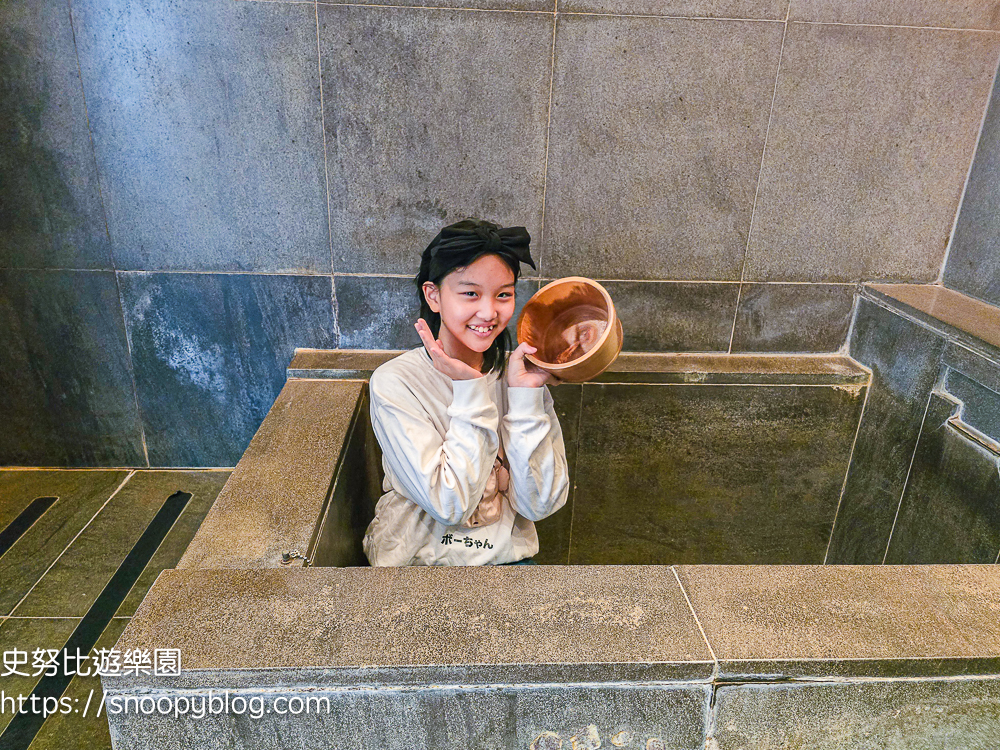 台北溫泉飯店,北投溫泉飯店,台北親子飯店,台北住宿推薦 台北溫泉飯店,北投溫泉飯店,台北親子飯店,台北住宿推薦