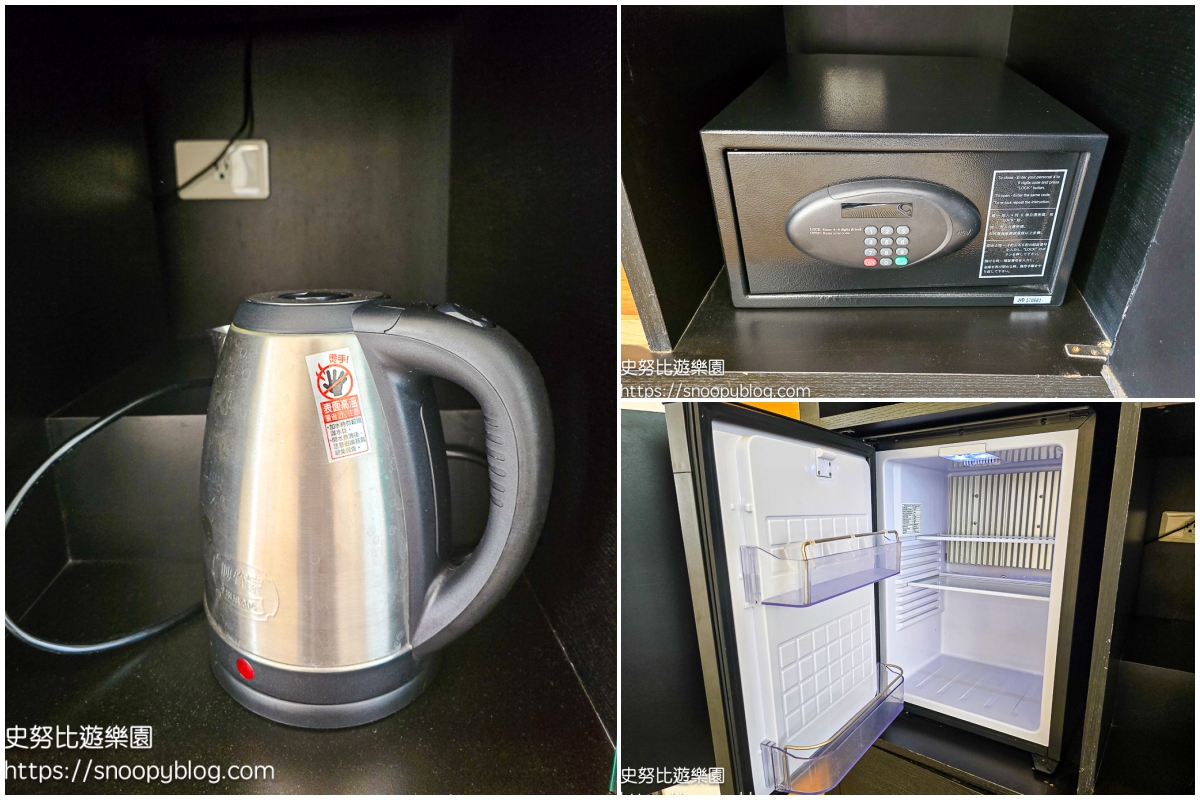 台北溫泉飯店,北投溫泉飯店,台北親子飯店,台北住宿推薦 台北溫泉飯店,北投溫泉飯店,台北親子飯店,台北住宿推薦