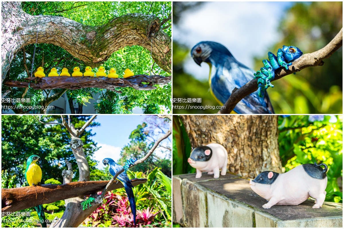 台北溫泉飯店,北投溫泉飯店,台北親子飯店,台北住宿推薦 台北溫泉飯店,北投溫泉飯店,台北親子飯店,台北住宿推薦