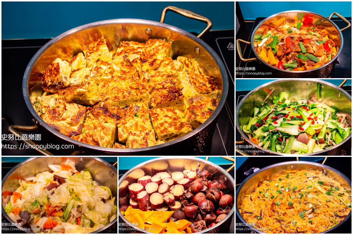 台北溫泉飯店，北投溫泉飯店，台北親子飯店，台北住宿推薦