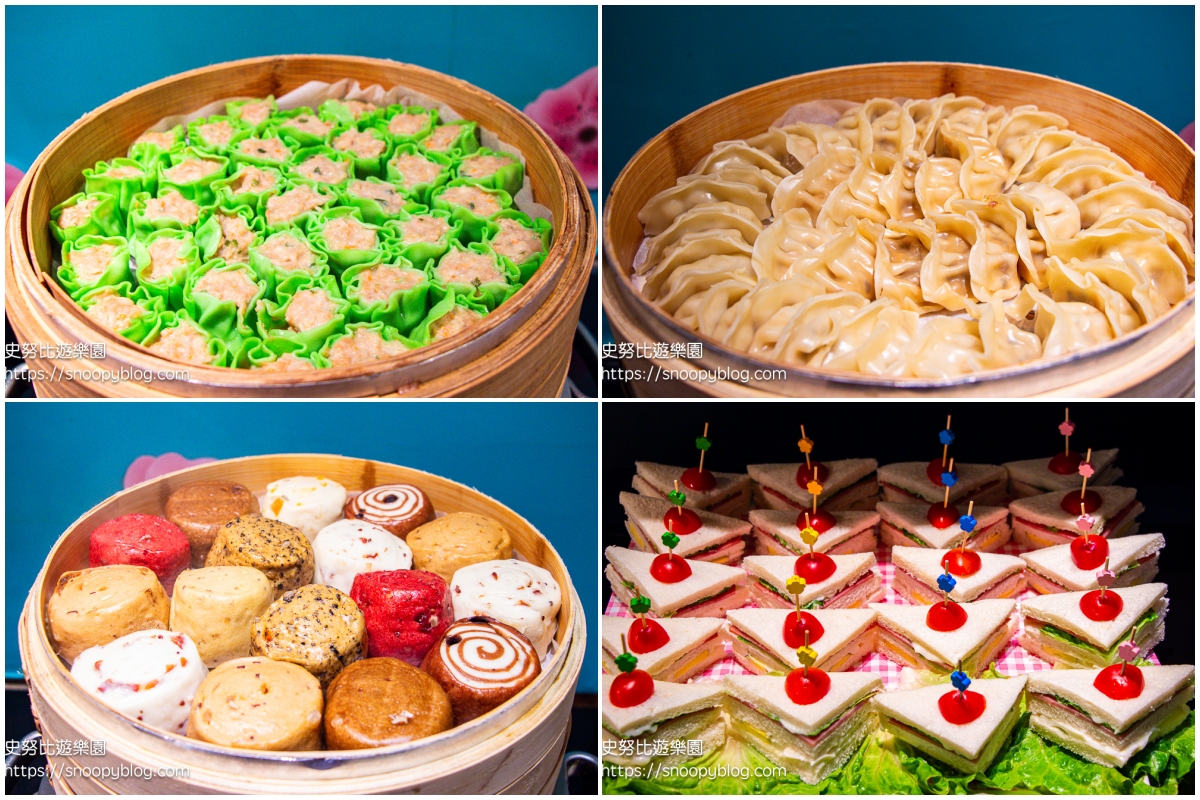 台北溫泉飯店,北投溫泉飯店,台北親子飯店,台北住宿推薦 台北溫泉飯店,北投溫泉飯店,台北親子飯店,台北住宿推薦