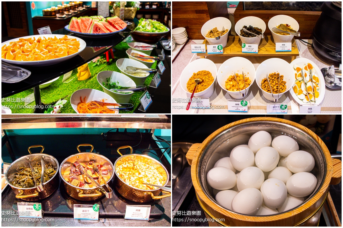 台北溫泉飯店,北投溫泉飯店,台北親子飯店,台北住宿推薦 台北溫泉飯店,北投溫泉飯店,台北親子飯店,台北住宿推薦