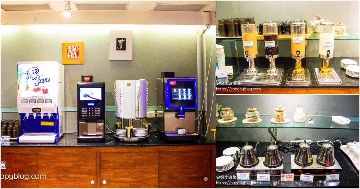 台北溫泉飯店,北投溫泉飯店,台北親子飯店,台北住宿推薦 台北溫泉飯店,北投溫泉飯店,台北親子飯店,台北住宿推薦