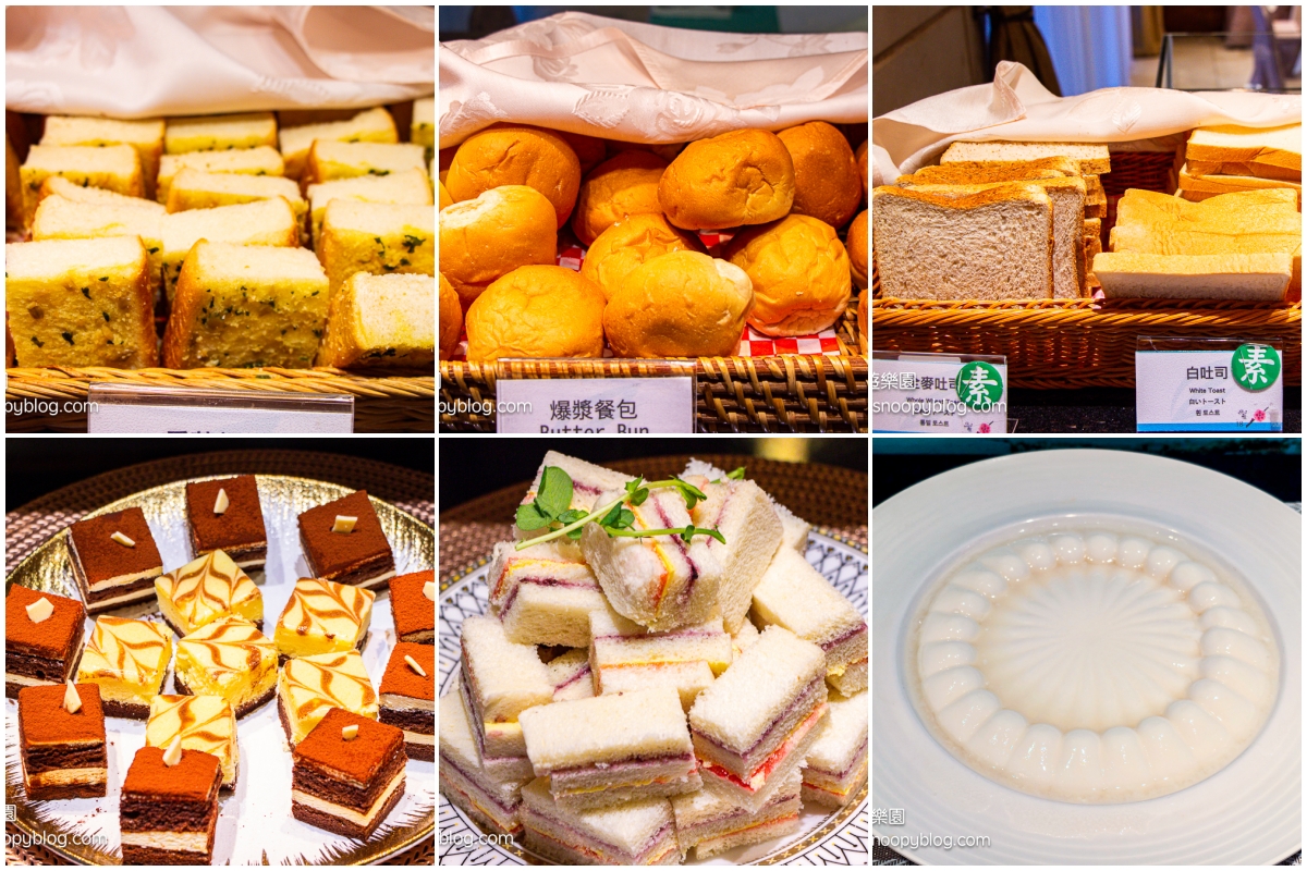 台北溫泉飯店,北投溫泉飯店,台北親子飯店,台北住宿推薦 台北溫泉飯店,北投溫泉飯店,台北親子飯店,台北住宿推薦