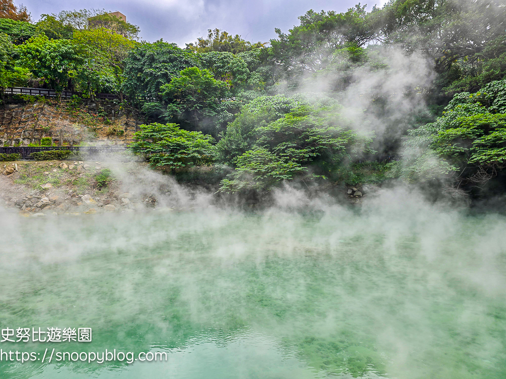 北投景點,台北景點 北投景點,台北景點