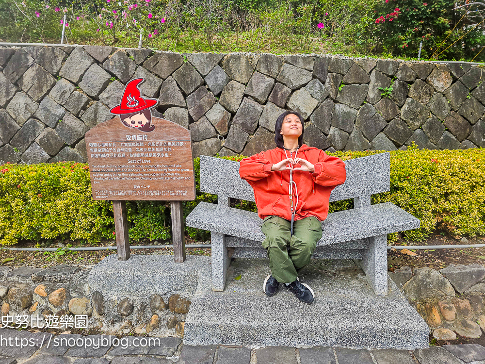北投景點,台北景點 北投景點,台北景點