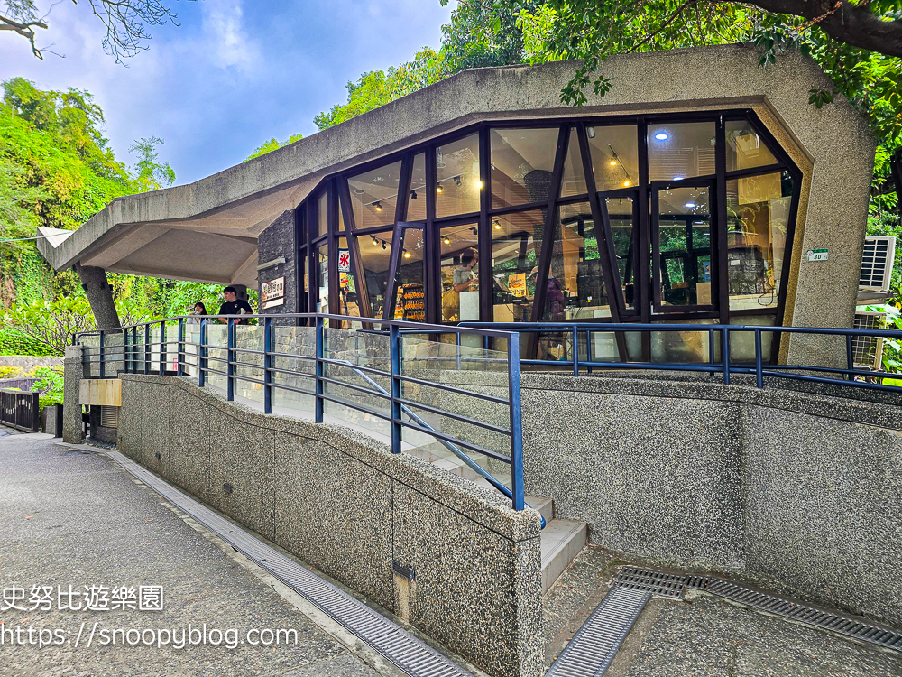 北投景點,台北景點 北投景點,台北景點