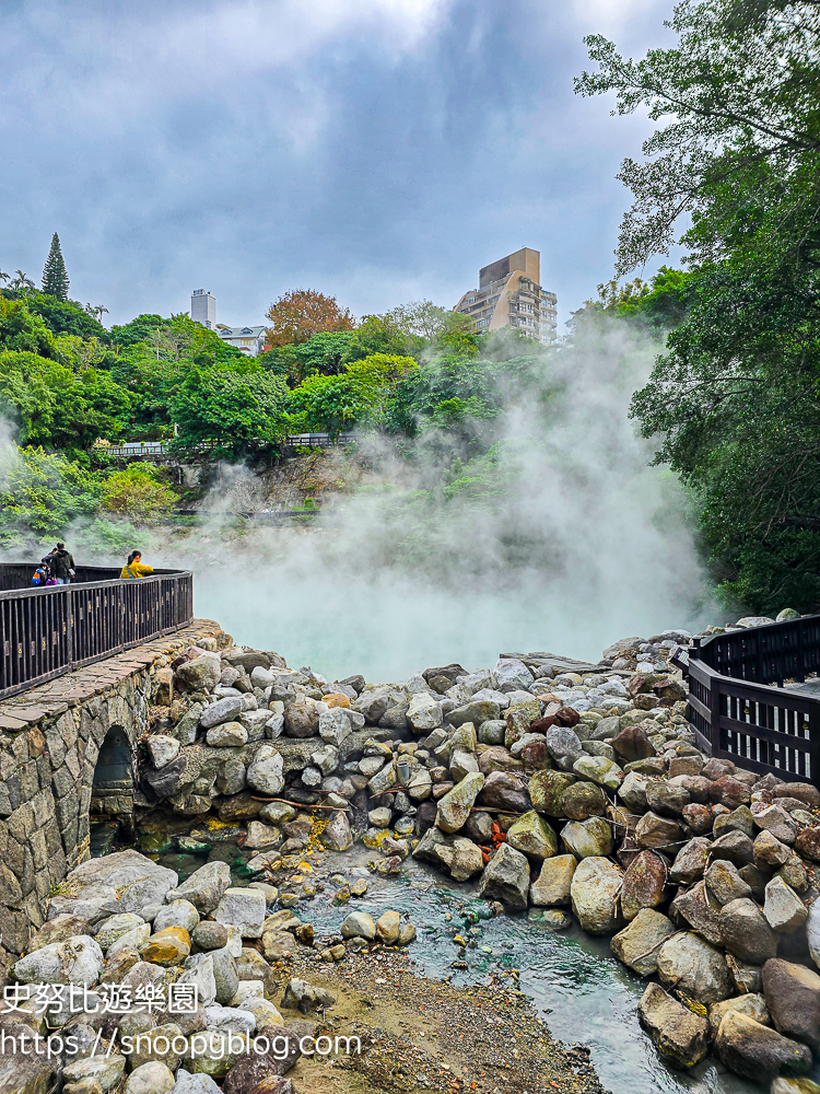北投景點,台北景點 北投景點,台北景點