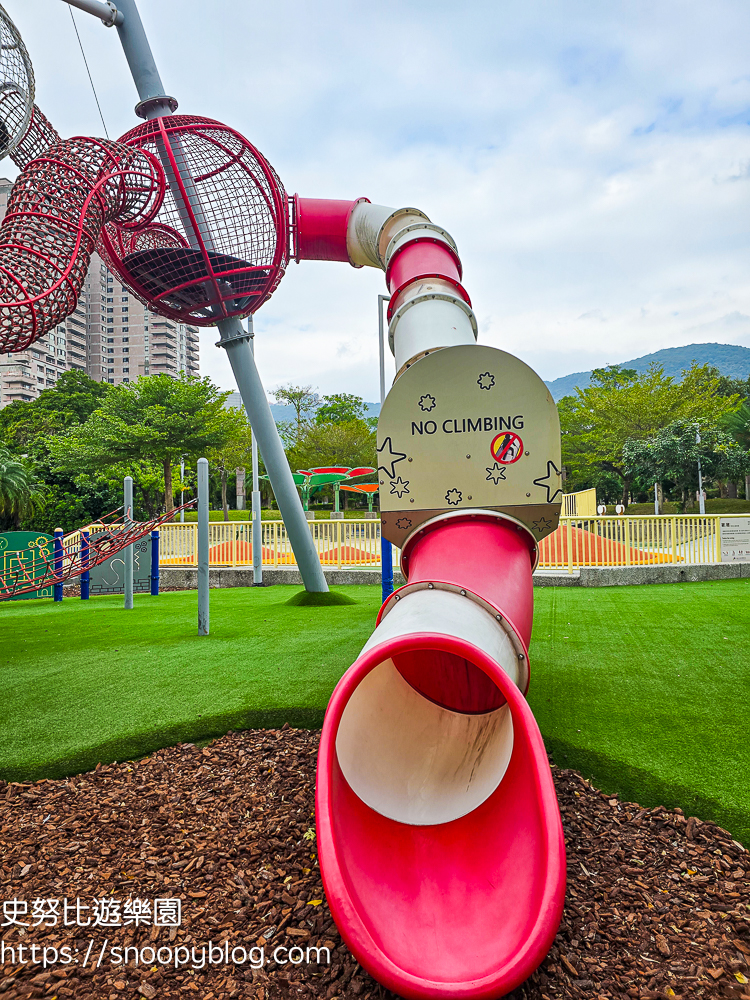 台北特色公園,台北親子景點,士林景點