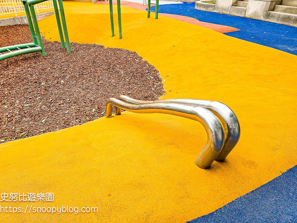 台北特色公園,台北親子景點,士林景點