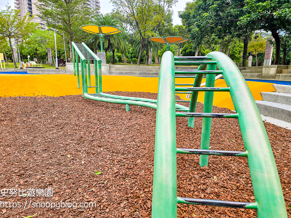 台北特色公園,台北親子景點,士林景點