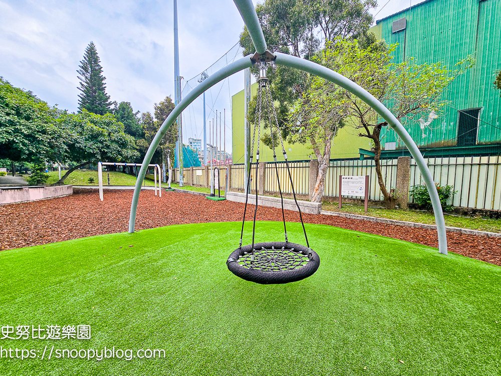 台北特色公園,台北親子景點,士林景點
