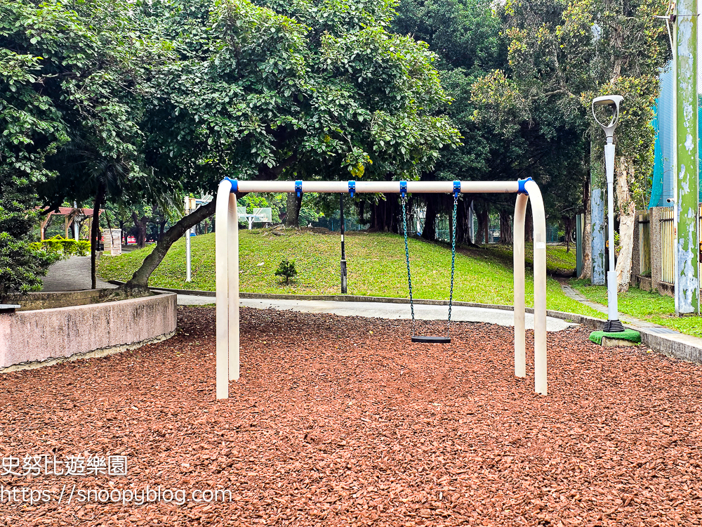 台北特色公園,台北親子景點,士林景點