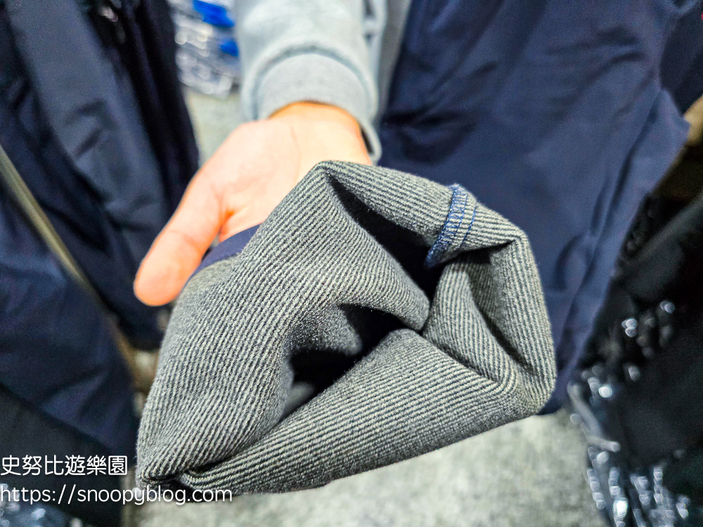  @史努比遊樂園
