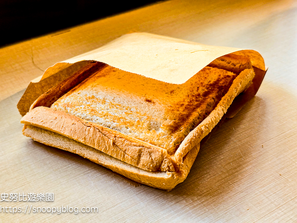  @史努比遊樂園
