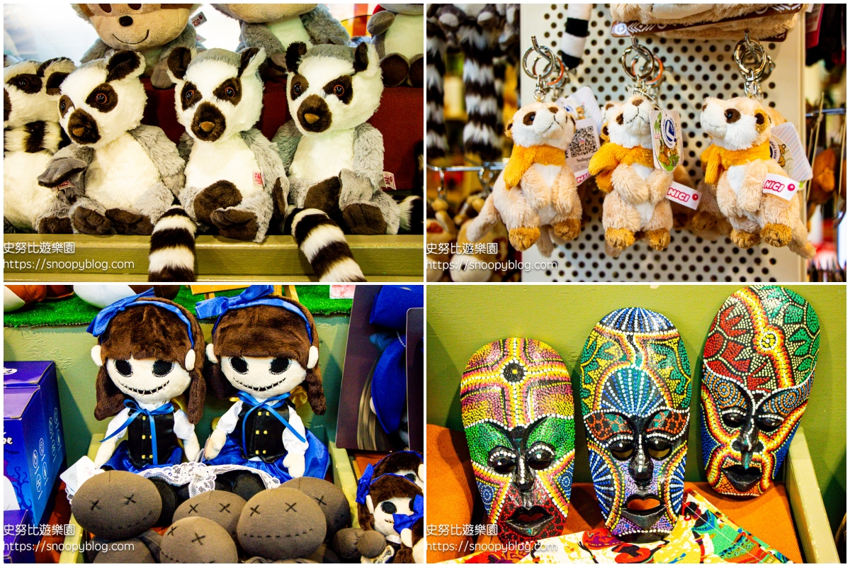 新竹親子飯店,新竹飯店推薦,關西住宿