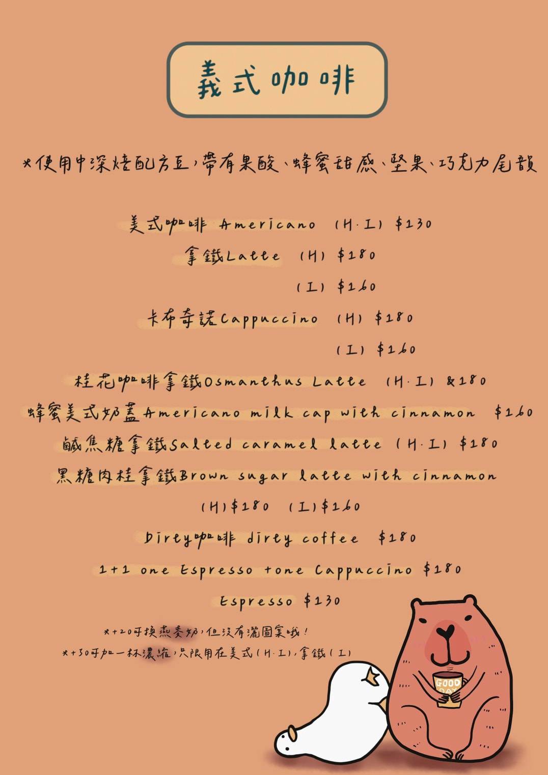 南投景點,另類寵物餐廳,埔里咖啡館,埔里景點