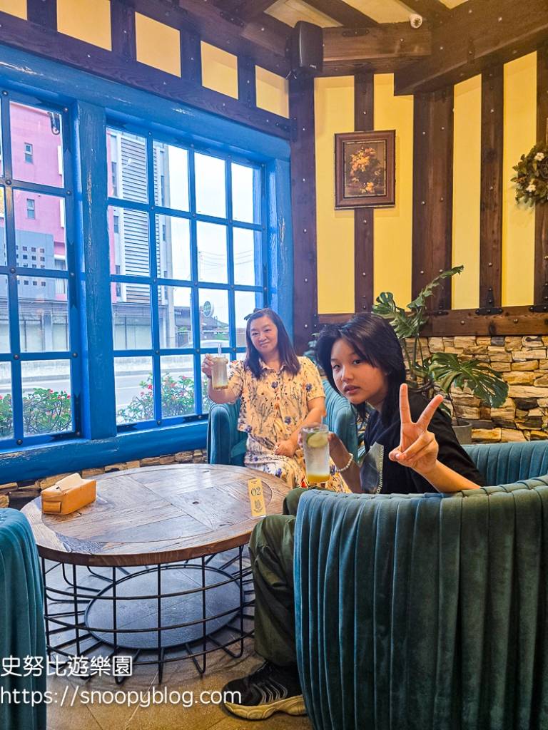 南投景點,埔里咖啡館,埔里景點 南投景點,埔里咖啡館,埔里景點