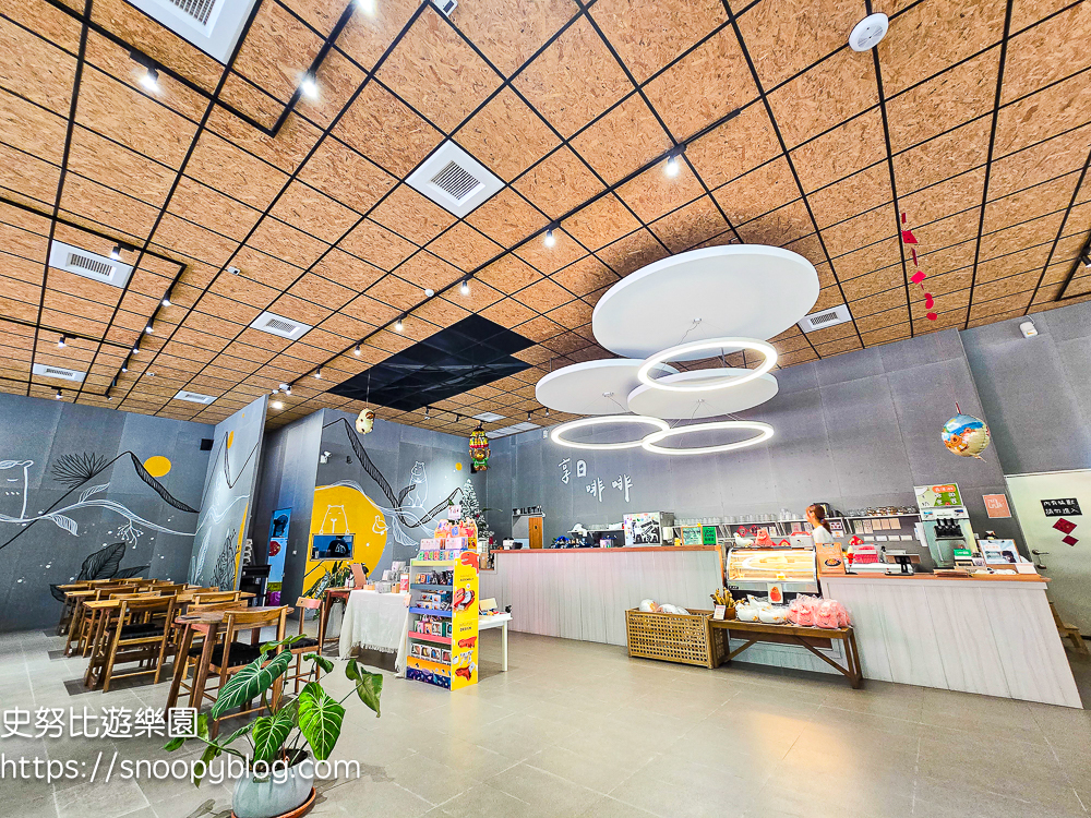 南投景點,另類寵物餐廳,埔里咖啡館,埔里景點