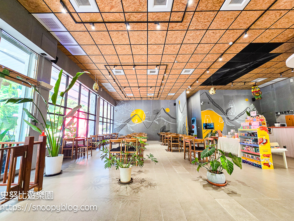 南投景點,另類寵物餐廳,埔里咖啡館,埔里景點