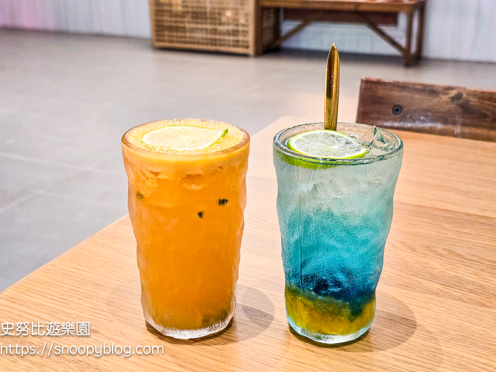 南投景點,另類寵物餐廳,埔里咖啡館,埔里景點