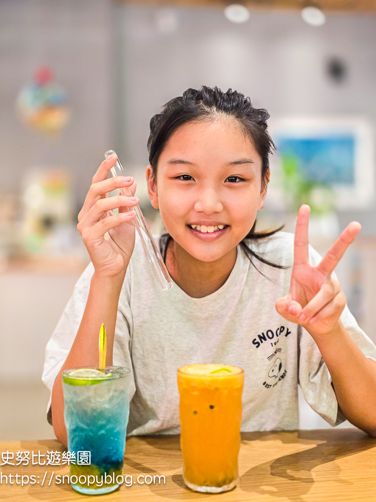 南投景點,另類寵物餐廳,埔里咖啡館,埔里景點