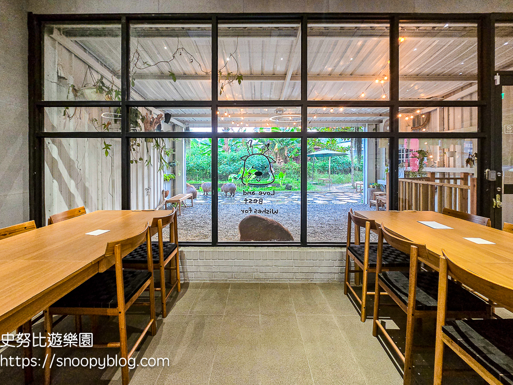 南投景點,另類寵物餐廳,埔里咖啡館,埔里景點