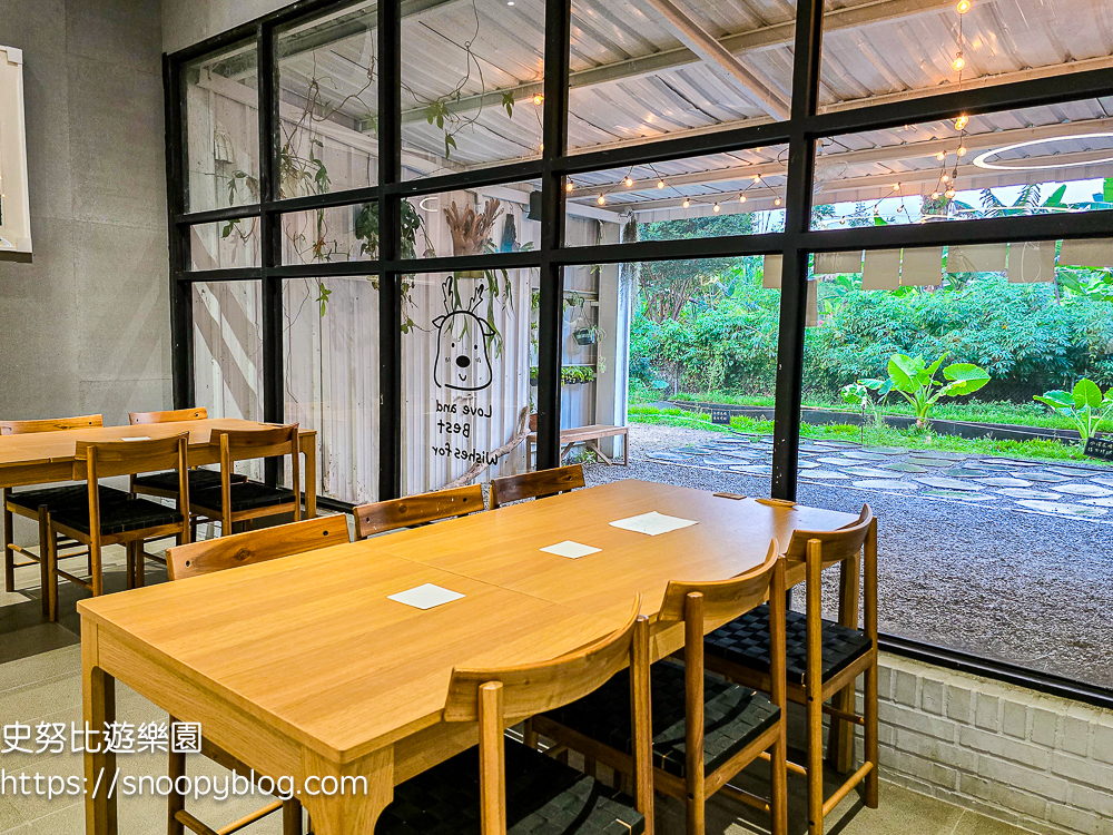 南投景點,另類寵物餐廳,埔里咖啡館,埔里景點