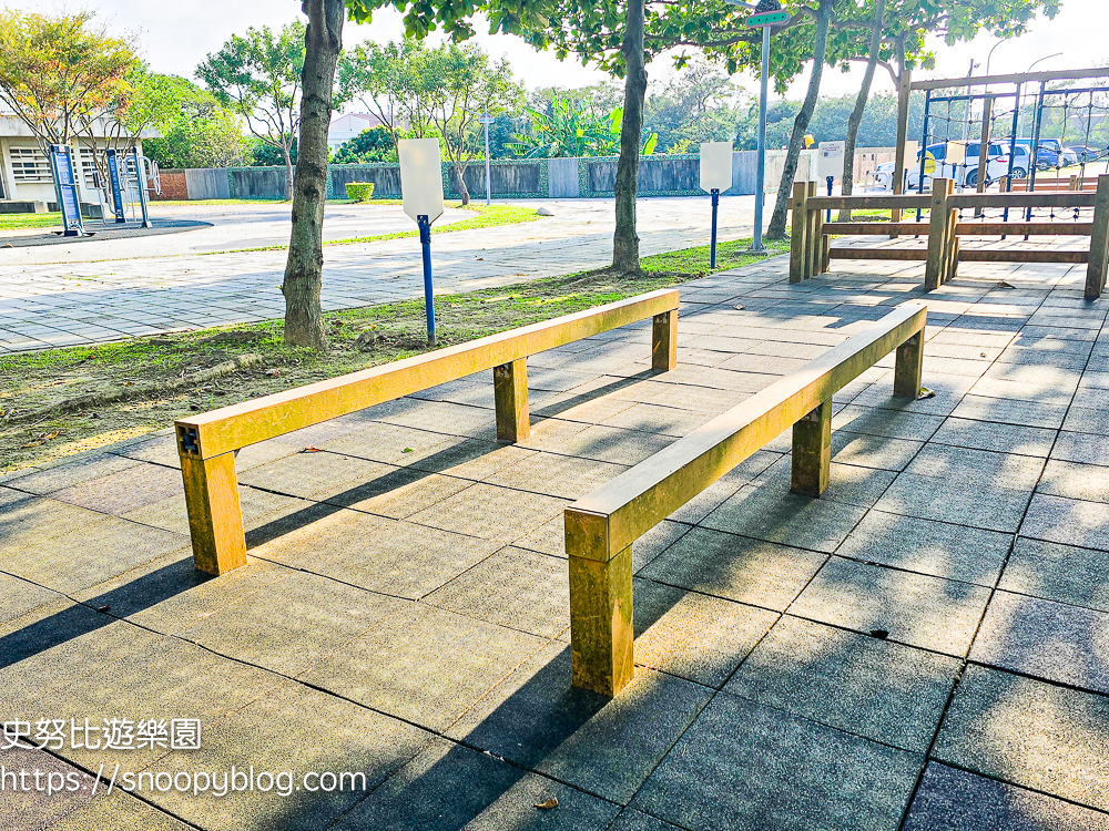 大園景點,桃園景點,桃園特色公園,桃園親子景點