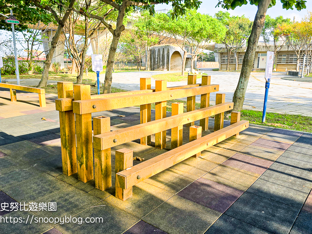 大園景點,桃園景點,桃園特色公園,桃園親子景點