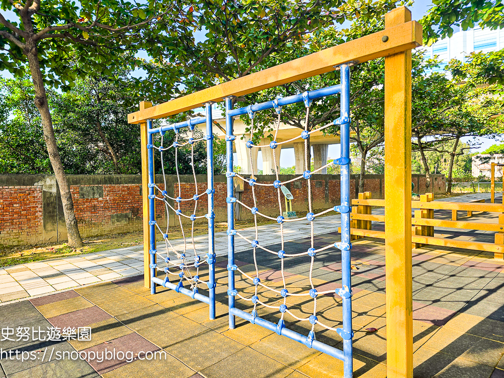 大園景點,桃園景點,桃園特色公園,桃園親子景點