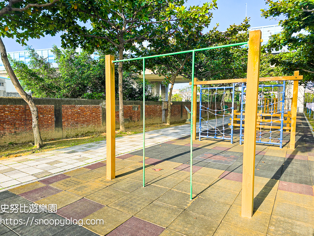 大園景點,桃園景點,桃園特色公園,桃園親子景點