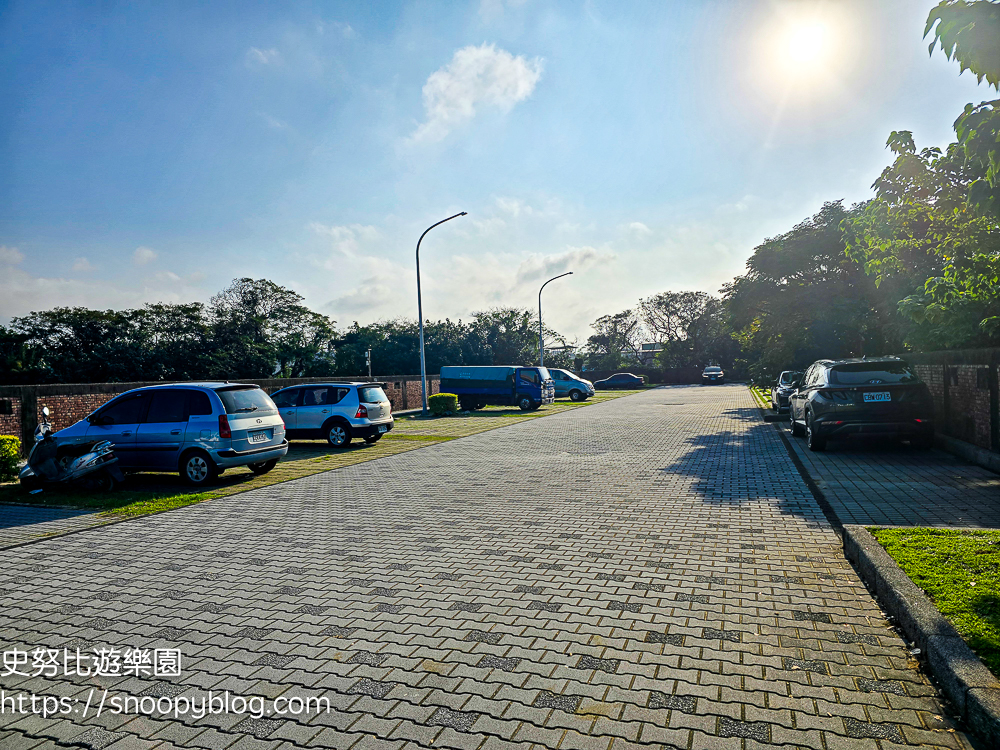 大園景點,桃園景點,桃園特色公園,桃園親子景點