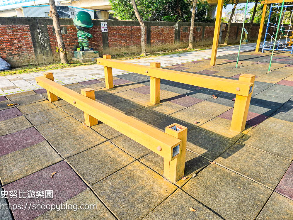 大園景點,桃園景點,桃園特色公園,桃園親子景點