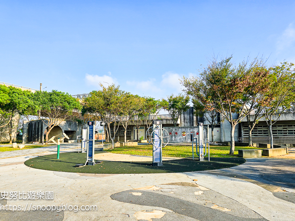 大園景點,桃園景點,桃園特色公園,桃園親子景點