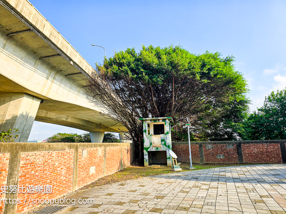 大園景點,桃園景點,桃園特色公園,桃園親子景點