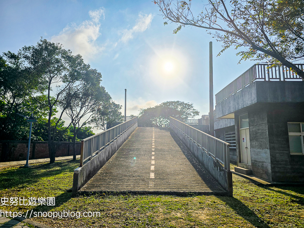 大園景點,桃園景點,桃園特色公園,桃園親子景點