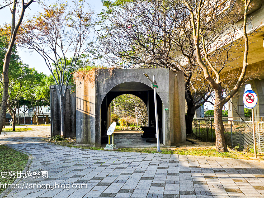 大園景點,桃園景點,桃園特色公園,桃園親子景點