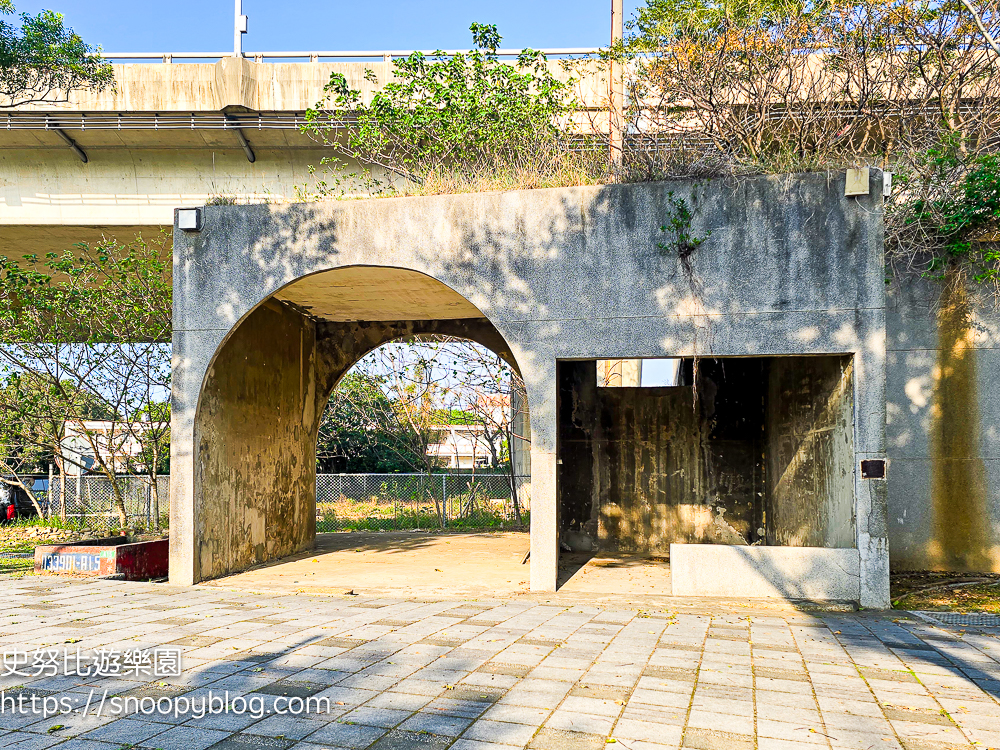 大園景點,桃園景點,桃園特色公園,桃園親子景點