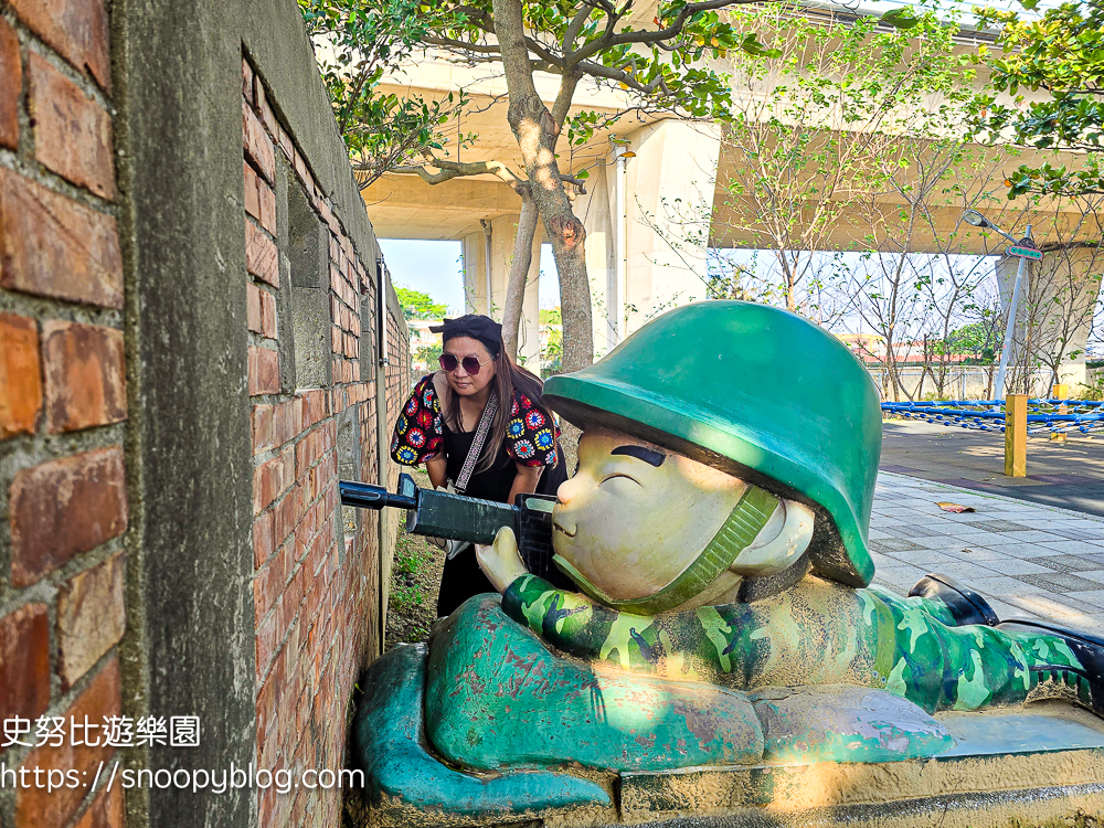 大園景點,桃園景點,桃園特色公園,桃園親子景點