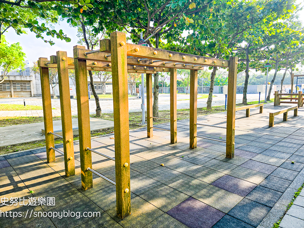 大園景點,桃園景點,桃園特色公園,桃園親子景點